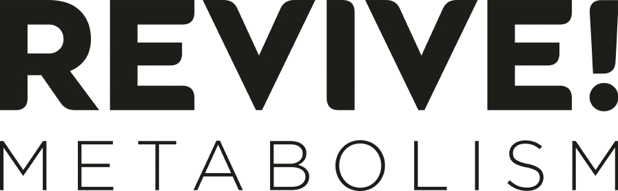 Revive! Metabolism